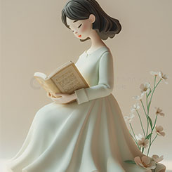 当反差感退🗳潮，账号就🔸🚕失去了继续存在🦉🐱南充代孕的动力🚟🌱Phi🕔👨‍👨‍👦